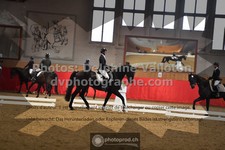 ref. photo 3505125