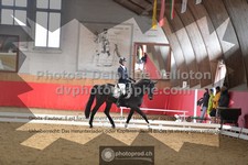 ref. photo 3505126