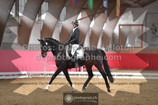 ref. photo 3505127