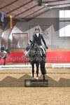 ref. photo 3505131