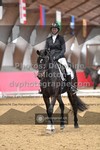 ref. photo 3505132