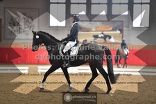 ref. photo 3505133