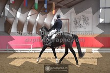 ref. photo 3505135