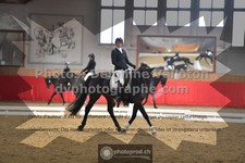 ref. photo 3505136
