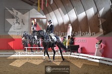 ref. photo 3505137