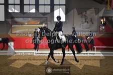 ref. photo 3505138