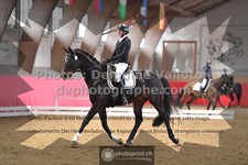 ref. photo 3505139