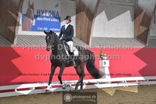 ref. photo 3505142