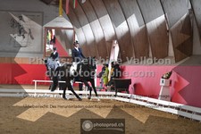 ref. photo 3505143