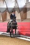 ref. photo 3505144