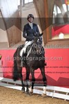 ref. photo 3505145