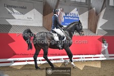 ref. photo 3505146