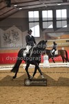 ref. photo 3505148