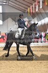 ref. photo 3505149