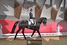 ref. photo 3505152