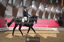 ref. photo 3505153