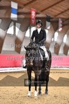 ref. photo 3505154
