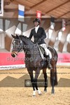 ref. photo 3505158