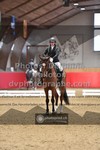 ref. photo 3505162