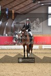 ref. photo 3505163