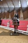 ref. photo 3505167