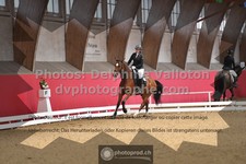 ref. photo 3505169