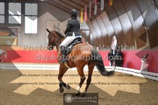 ref. photo 3505172