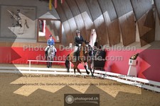 ref. photo 3505173