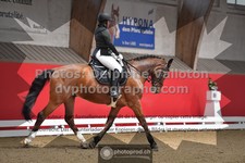 ref. photo 3505175
