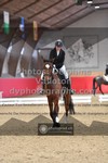 ref. photo 3505180