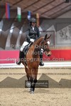 ref. photo 3505182