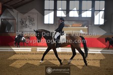 ref. photo 3505190