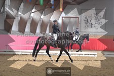 ref. photo 3505216