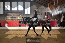 ref. photo 3505221