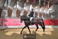 ref. photo 3505222