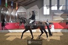 ref. photo 3505224