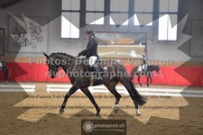 ref. photo 3505225