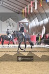 ref. photo 3505227