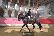 ref. photo 3505228