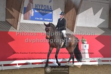 ref. photo 3505231