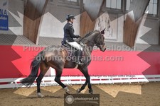 ref. photo 3505238