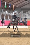 ref. photo 3505239