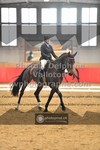 ref. photo 3505240