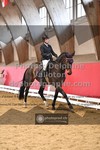 ref. photo 3505241