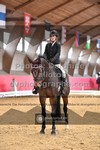 ref. photo 3505245