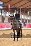 ref. photo 3505247