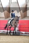 ref. photo 3505250