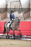 ref. photo 3505251