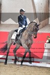 ref. photo 3505252