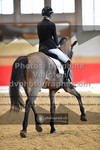 ref. photo 3505253